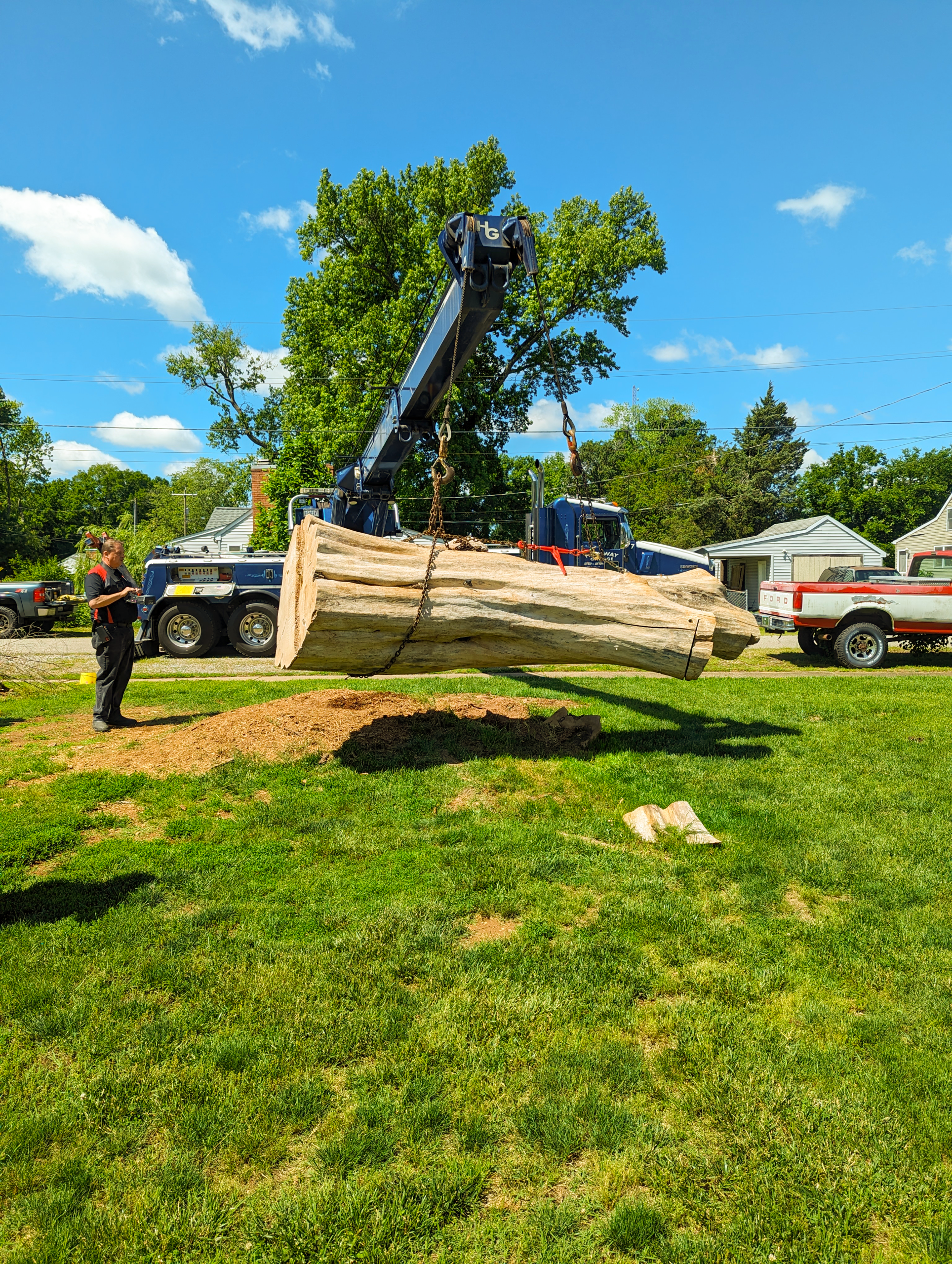 How to Transform Small Spaces into Garden Retreats